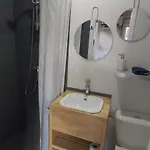 Le Tiny De Laly - Climatisation -wifi - Jardin - Airport Navette