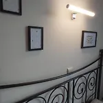 Le Tiny De Laly - Climatisation -wifi - Jardin - Airport Navette Ferienhaus