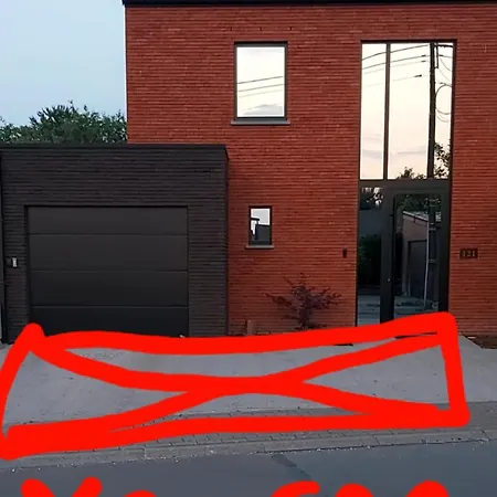 Le Tiny De Laly - Climatisation -wifi - Jardin - Airport Navette Ferienhaus Pont-de-Loup