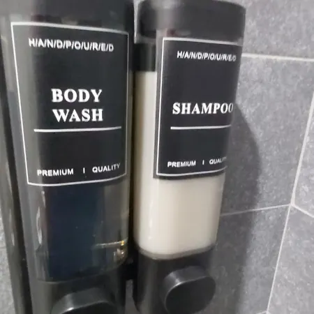 Ferienhaus Le Tiny De Laly - Climatisation -wifi - Jardin - Airport Navette