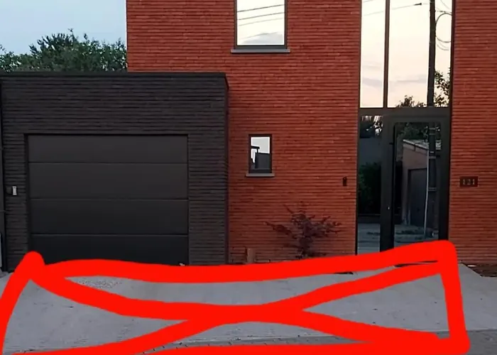 Le Tiny De Laly - Climatisation -wifi - Jardin - Airport Navette Дом отдыха Pont-de-Loup